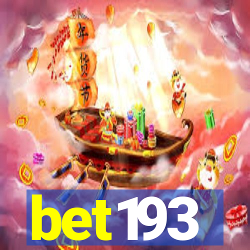 bet193