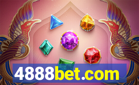 4888bet.com