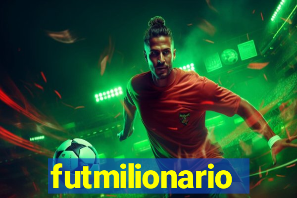 futmilionario