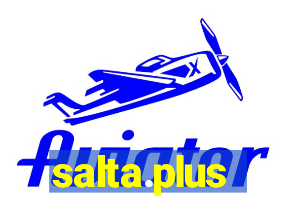 salta.plus