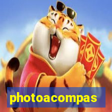 photoacompas