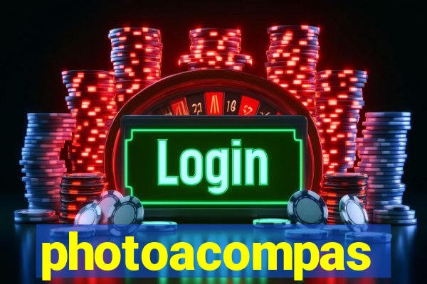 photoacompas