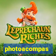 photoacompas