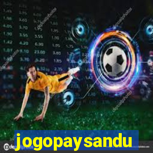 jogopaysandu