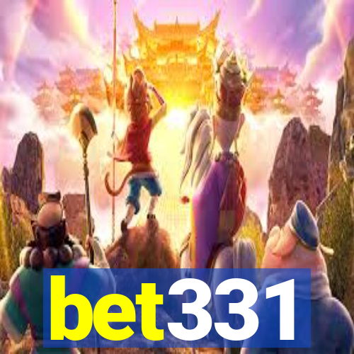 bet331