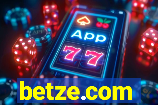 betze.com