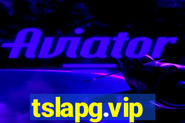 tslapg.vip