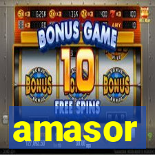 amasor