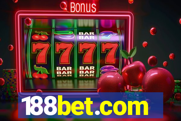 188bet.com