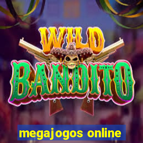 megajogos online