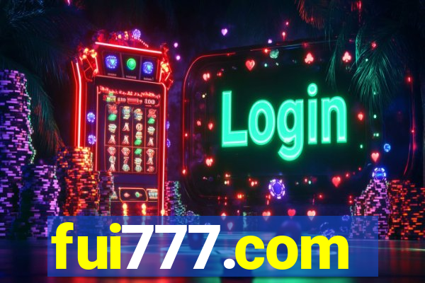 fui777.com