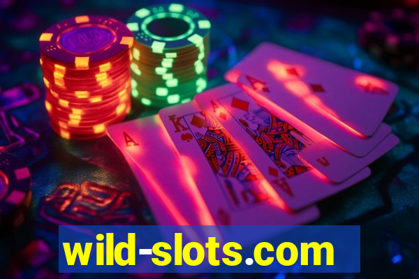 wild-slots.com