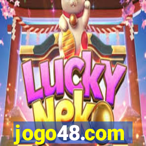 jogo48.com