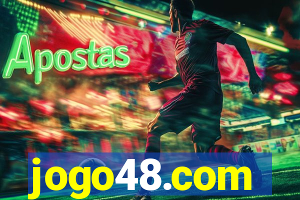 jogo48.com