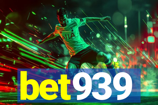 bet939