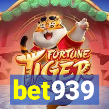 bet939