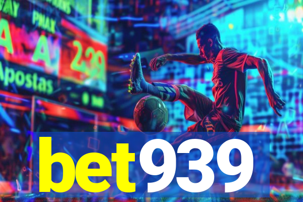 bet939