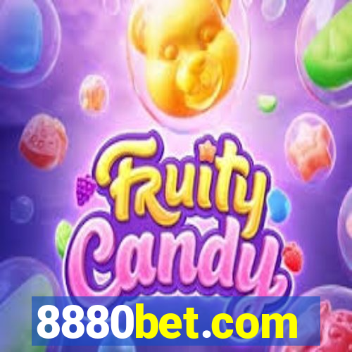 8880bet.com