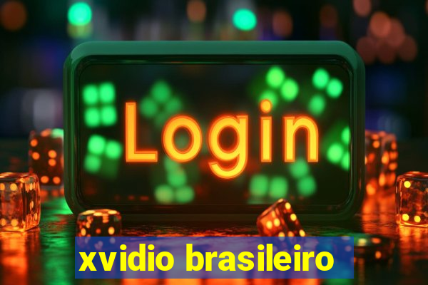 xvidio brasileiro