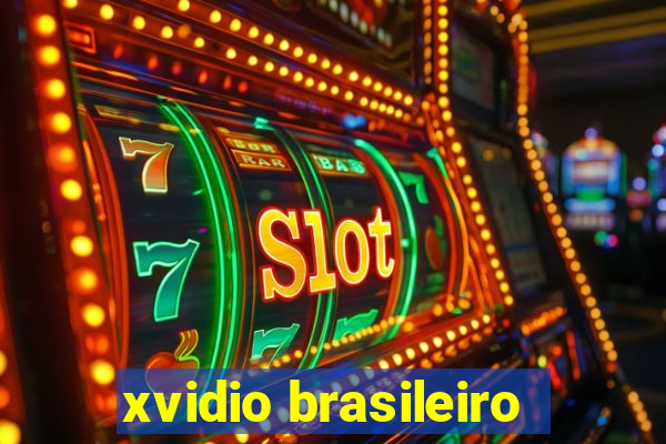 xvidio brasileiro