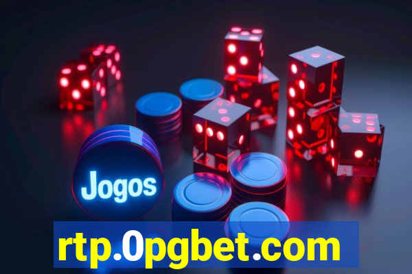 rtp.0pgbet.com