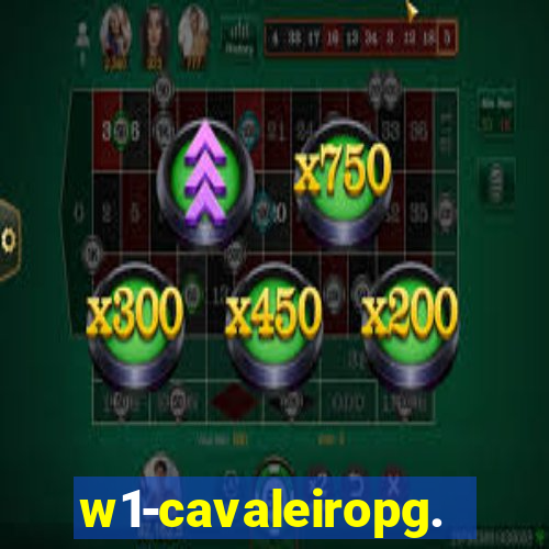 w1-cavaleiropg.com