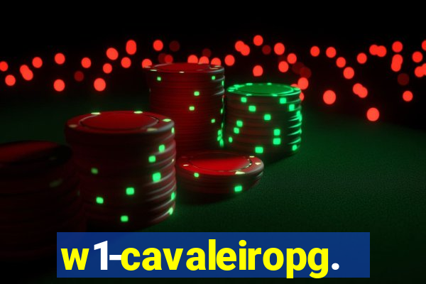 w1-cavaleiropg.com