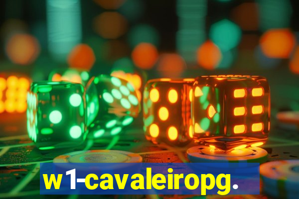 w1-cavaleiropg.com