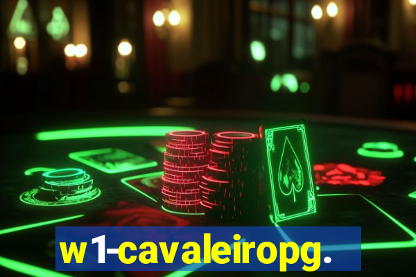 w1-cavaleiropg.com