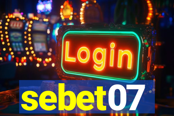 sebet07