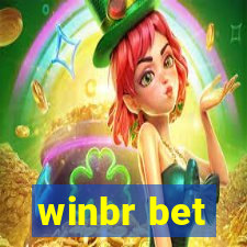 winbr bet