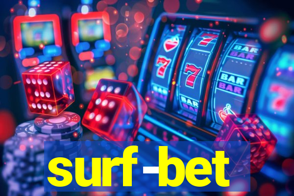 surf-bet