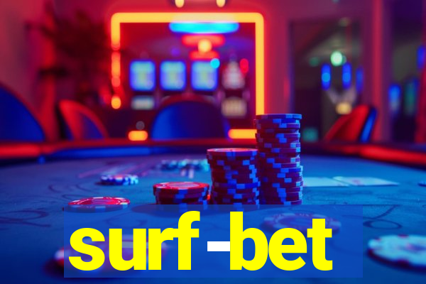 surf-bet