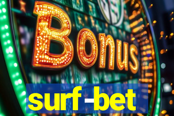 surf-bet