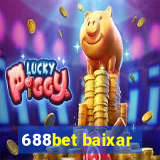 688bet baixar