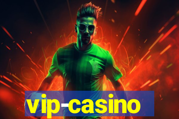 vip-casino