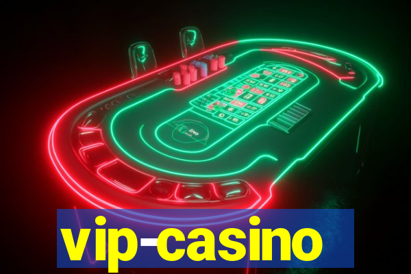 vip-casino