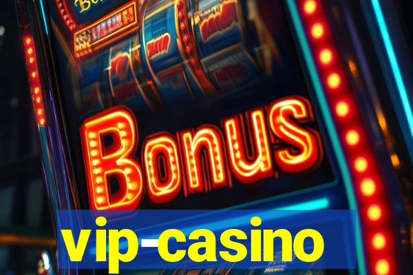 vip-casino