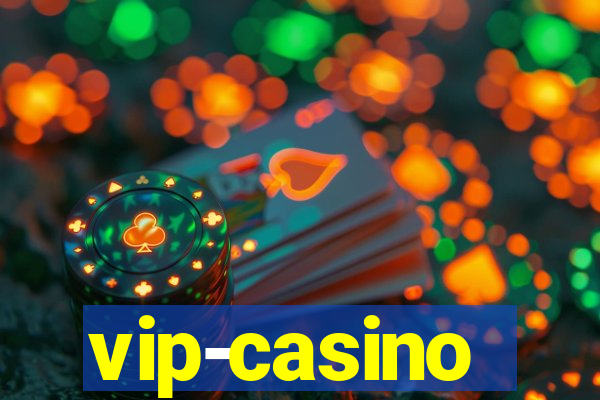 vip-casino