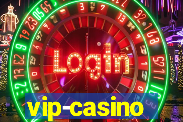 vip-casino