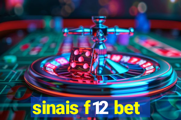 sinais f12 bet