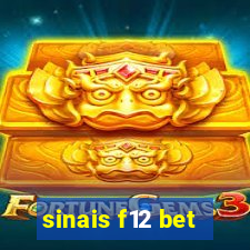 sinais f12 bet