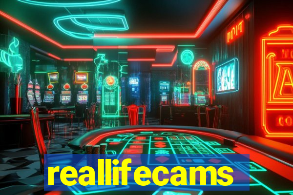 reallifecams