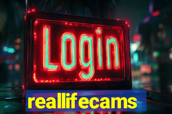 reallifecams