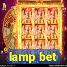 lamp bet