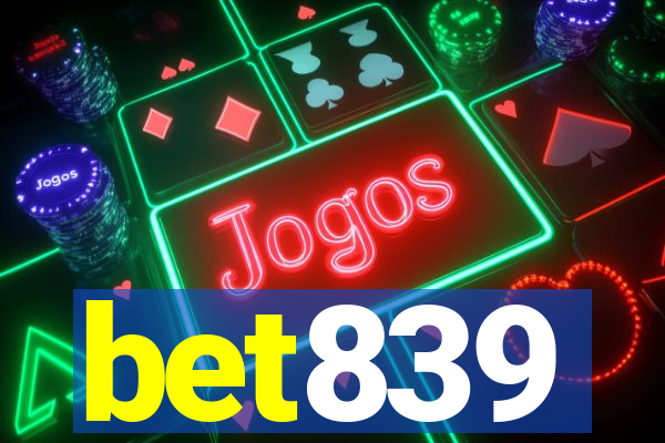 bet839