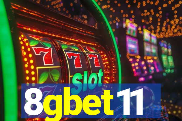 8gbet11