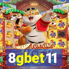 8gbet11