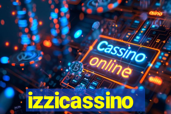 izzicassino