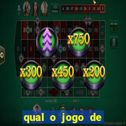 qual o jogo de ganhar dinheiro de verdade